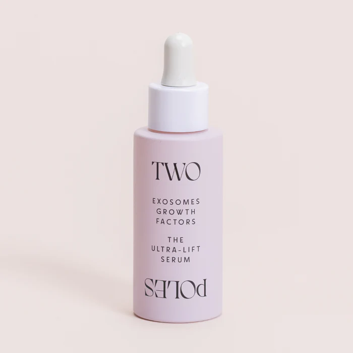 TWO-POLES-ULTRA-LIFT-SERUM-FARMACIA-CASILLAS-1