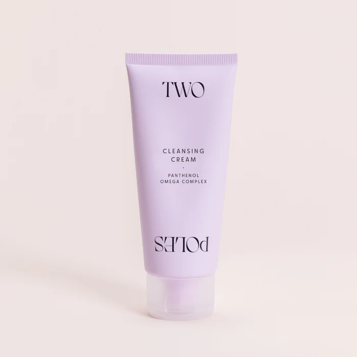 TWO-POLES-cleansing-CREAM-FARMACIA-CASILLAS-1