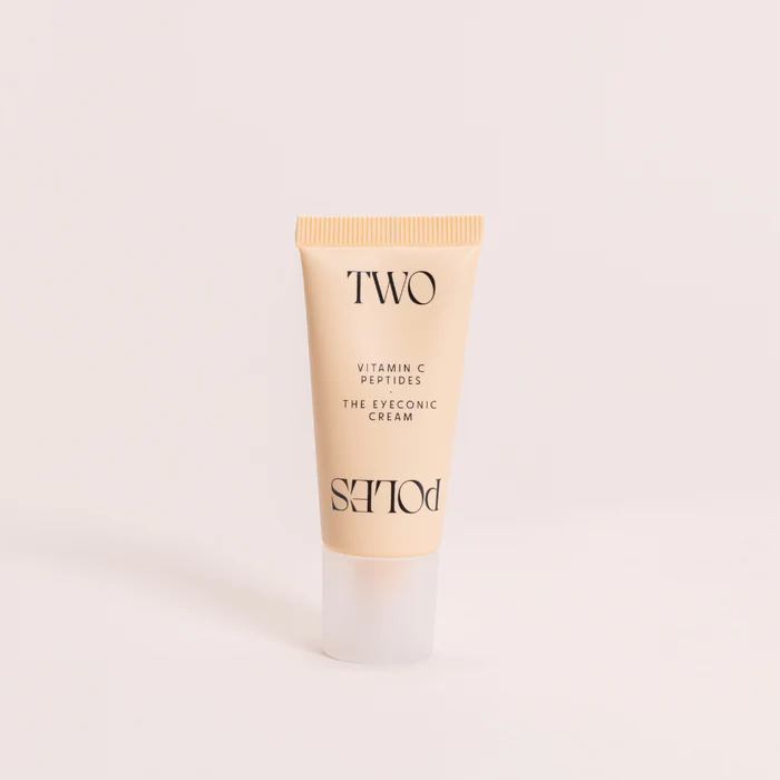 TWO-POLES-eyeconic-cream-FARMACIA-CASILLAS-1