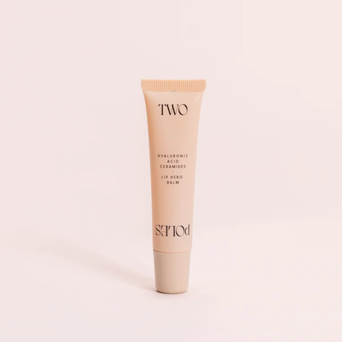 TWO-POLES-lip_HERO-BALM_UNTINTED-FARMACIA-CASILLAS-1