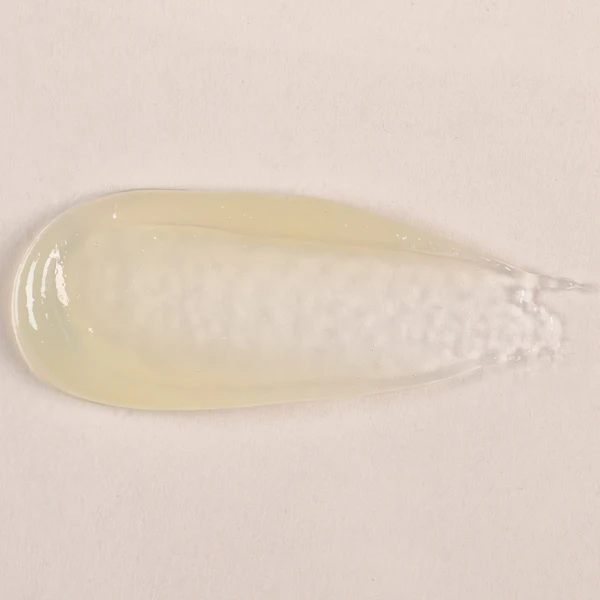 TWO POLES LIP HERO BALM UNTINTED - Imagen 2