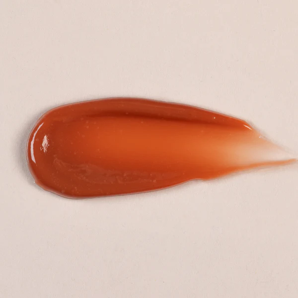 TWO POLES LIP BALM CONFIDENT - Imagen 2