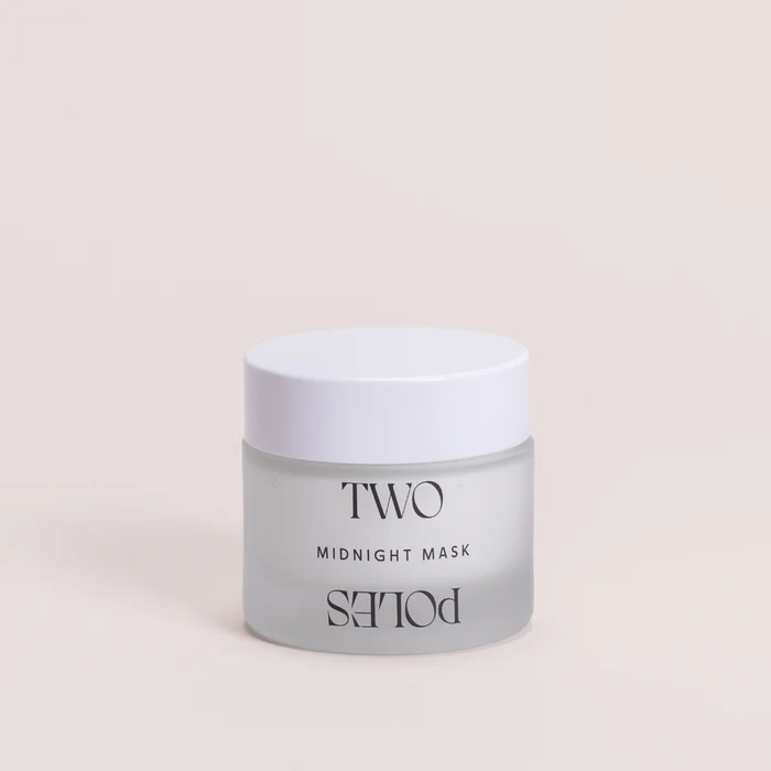 TWO-POLES-midnight-mask-FARMACIA-CASILLAS-1