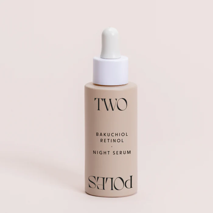 TWO-POLES-night-SERUM-FARMACIA-CASILLAS-1