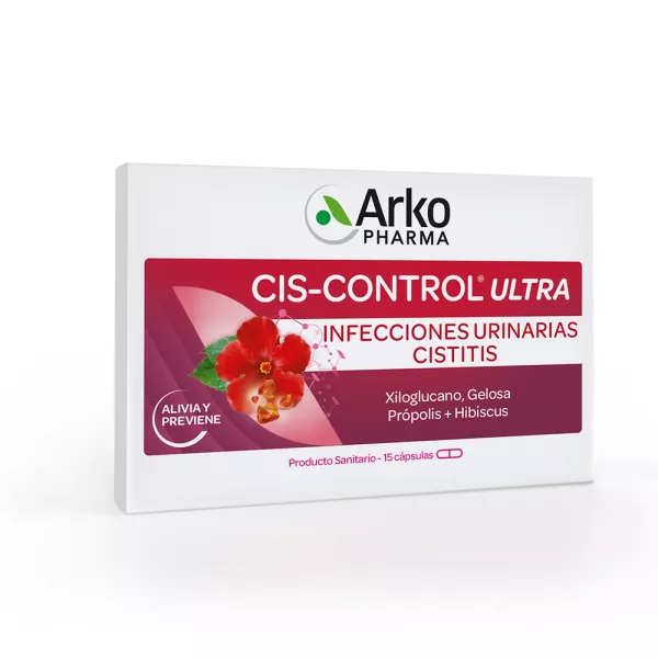 ciscontrol-ultra-web-FARMACIA-CASILLAS