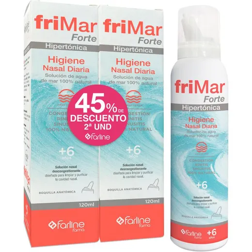farline-frimar-forte-hipertonico-duplo-farmacia-casillas