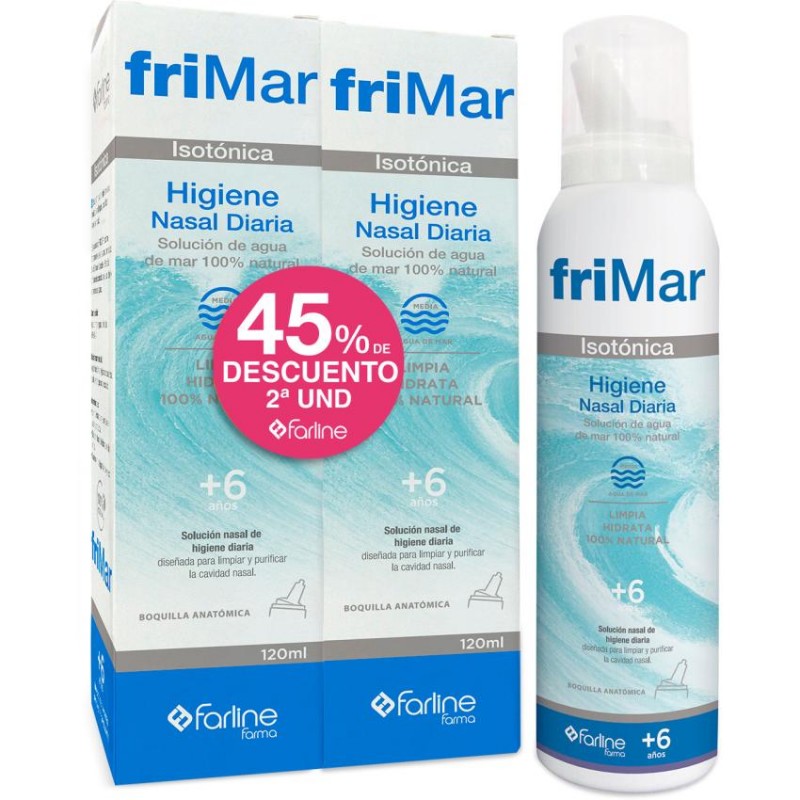 frimar-isotonico-spray-nasal-duplo-2-x-120-ml-farmacia-casillas