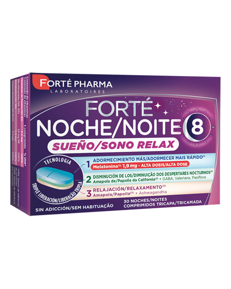 forte-noche-sueno-relax_FARMACIA-CASILLAS