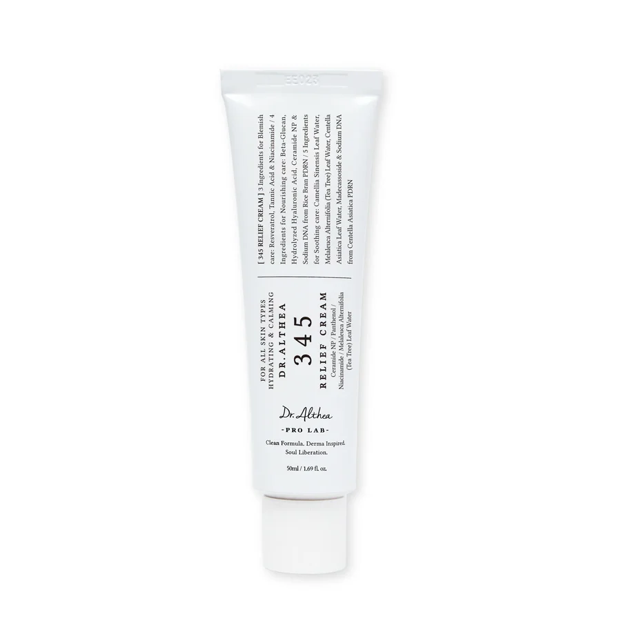 DR.ALTHEA_345-ReliefCream-farmacia-casillas