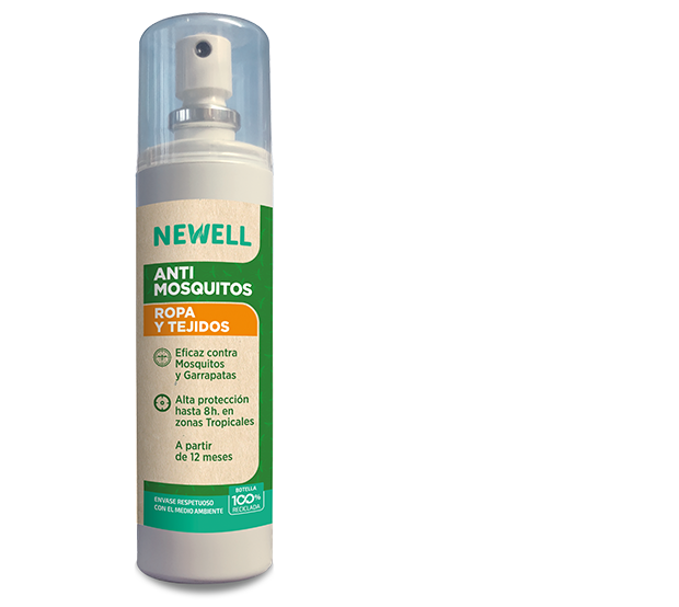 NEWELL_Ropa y tejidos-farmacia-casillas