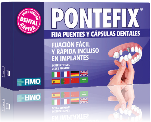 PONTEFIX-farmacia-casillas