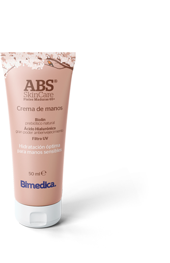 crema-de-manos-skincare-abs-farmacia-casillas