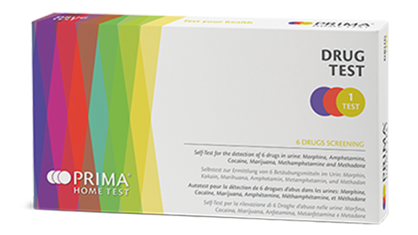 drugs-test-prima-farmacia-casillas