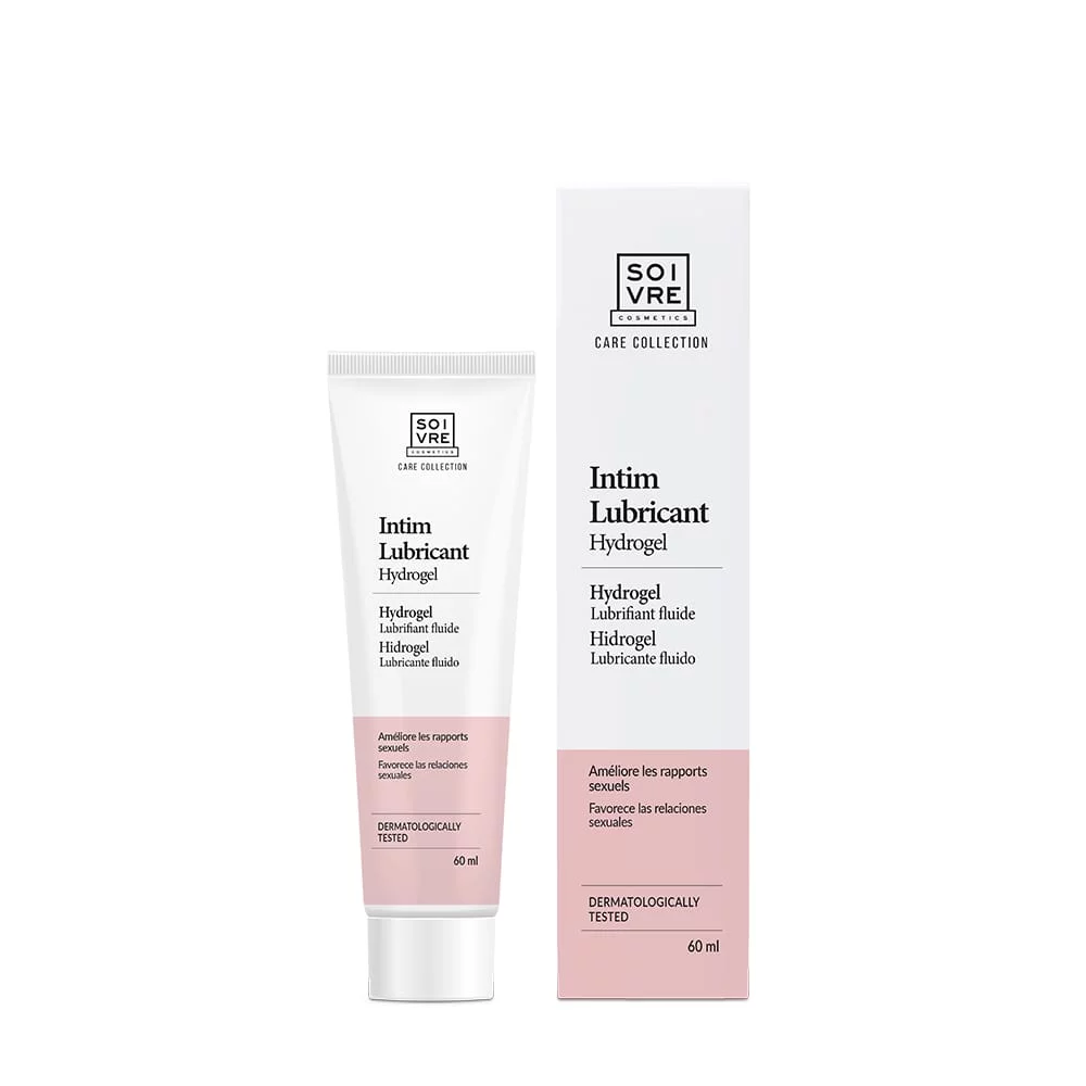 initm-lubricant-soivrecosmetics-FARMACIA-CASILLAS
