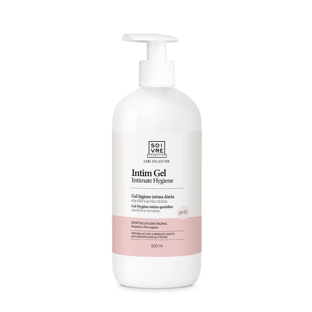 intim-gel-ph5-soivrecosmetics-500ML-FARMACIA-CASILLAS