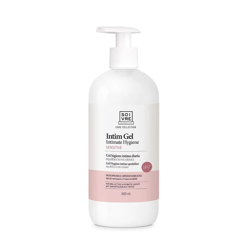 intim-gel-sensitive-ph7-soivrecosmetics-FARMACIA-CASILLAS