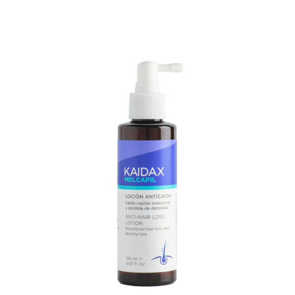 Kaidax_Melcapil_locion-150ML-FARMACIA-CASILLAS
