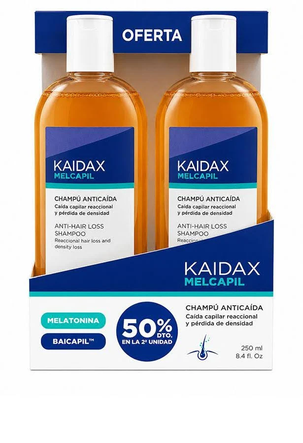 PACK-DUO-KAIDAX-MELCAPIL-CHAMPU-250ML-farmacia-casillas