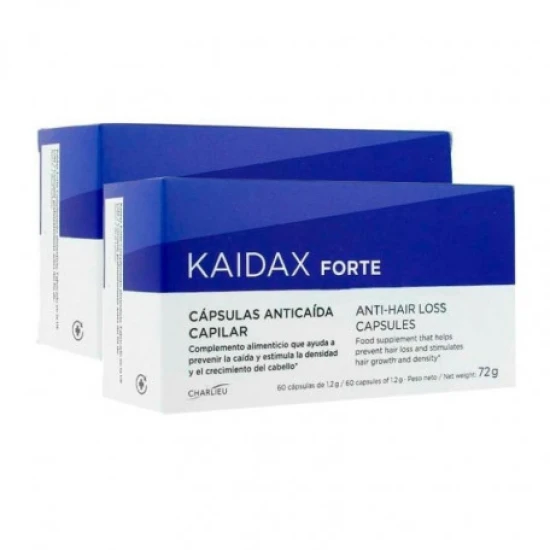 kaidax-forte-duplo-2×60-capsulas-FARMACIA-CASILLAS