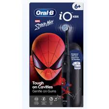 oral-b-cepillo-electrico-io-laboratory-KIDS-SPIDERMAN_FARMACIA_CASILLAS_