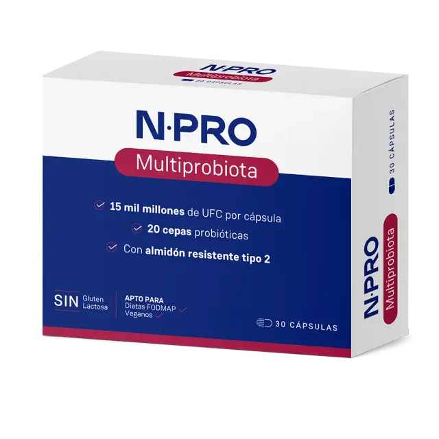 01_Npro_Multiprobiota_30caps-FARMACIA-CASILLAS
