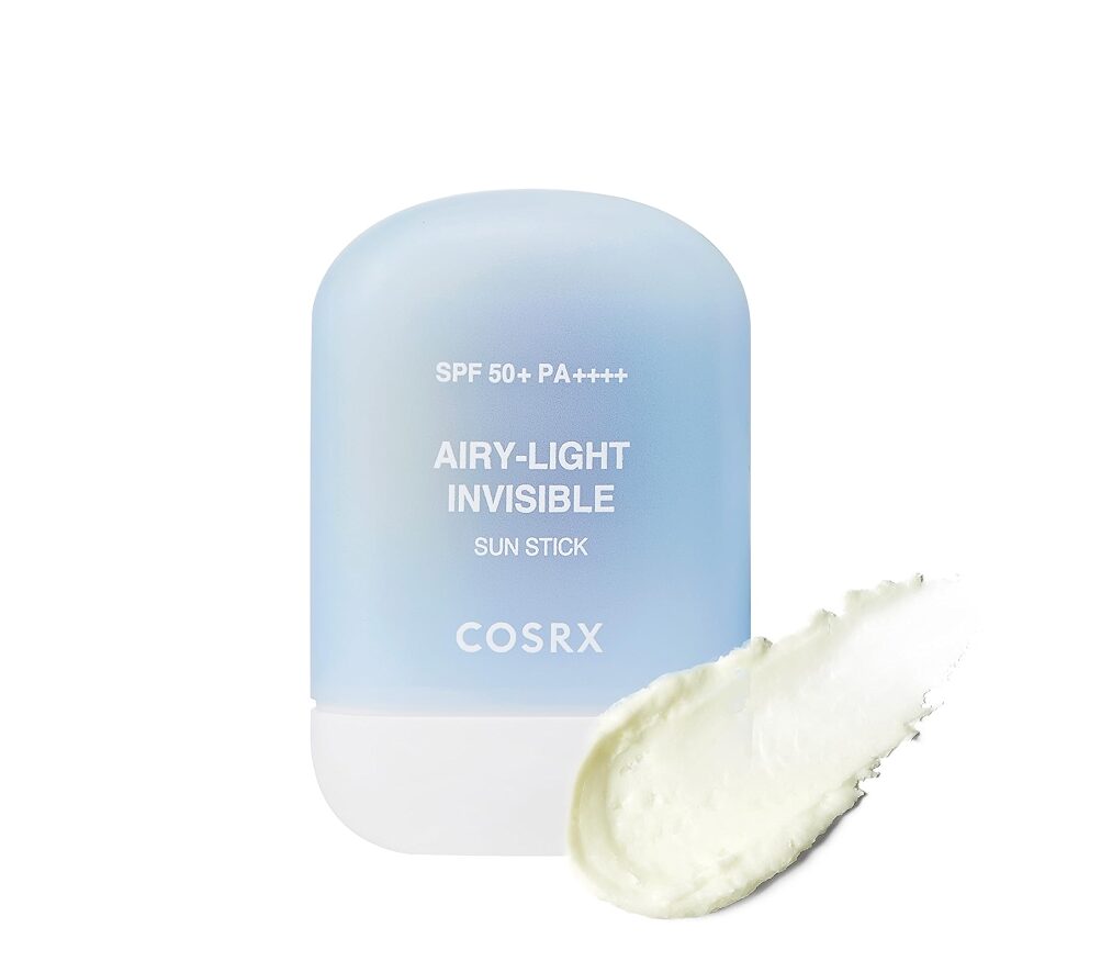COSRX-AIRY-LIGHT-INVISIBLE-SUN-STICK-SPF50-19G-farmacia-casillas