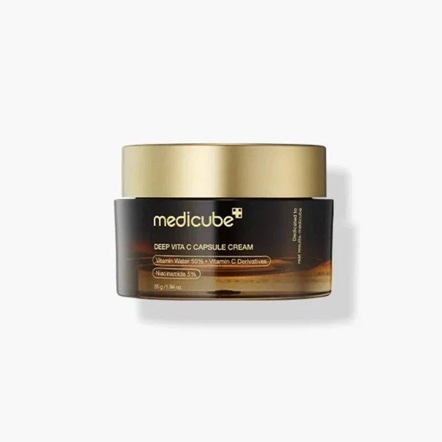 MEDICUBE-deep-vita-c-capsule-cream-55g-FARMACIA-CASILLAS