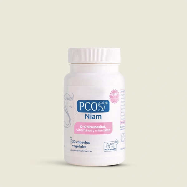 Pcos-Niam-30CAPS-FARMACIA-CASILLAS