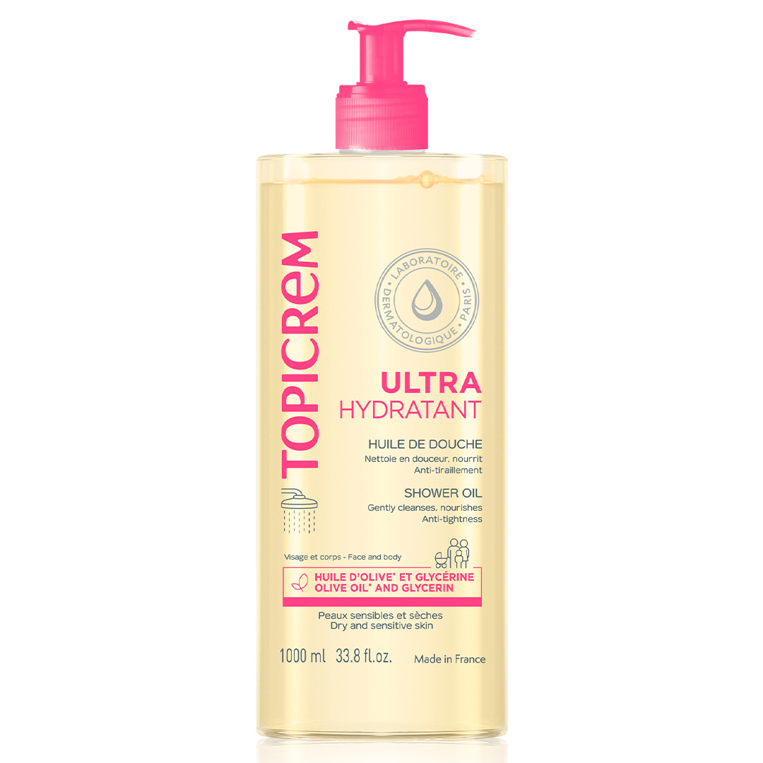 topicrem-UH-Aceite-de-ducha-1L-farmacia-casillas