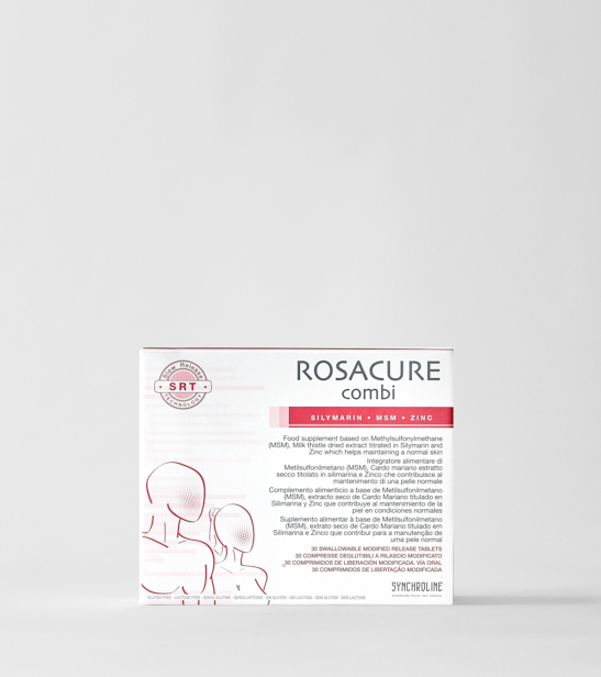 ROSACURE-COMBI-30COMP-FARMACIA-CASILLAS