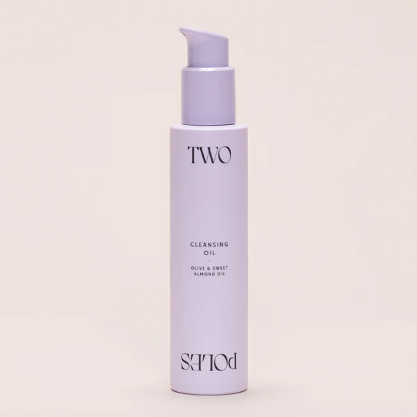 TWO-POLES-CLEANSING-OIL-150ML-FARMACIA-CASILLAS