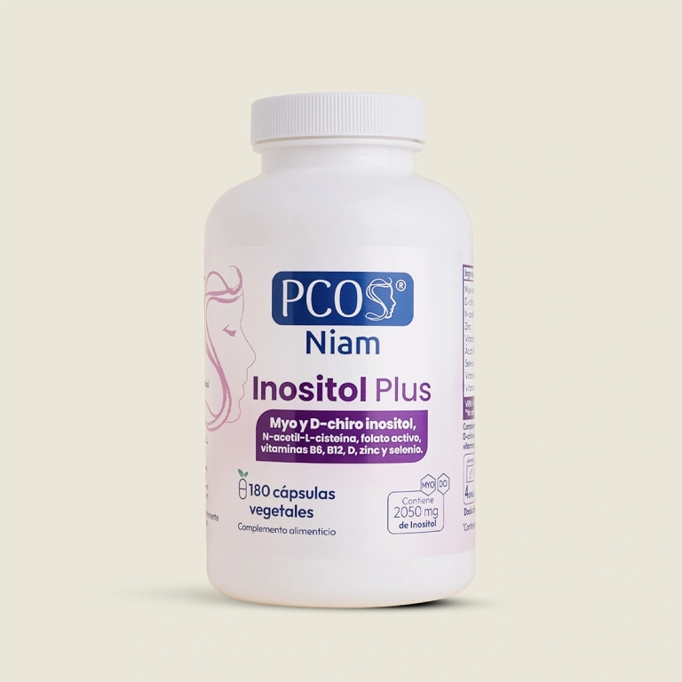 pcos-inositol-PLUS-180CAPS-FARMACIA-CASILLAS