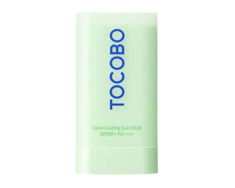 tocobo-cica-cooling-sunscreen-stick-18-g-spf-50-FARMACIA-CASILLAS