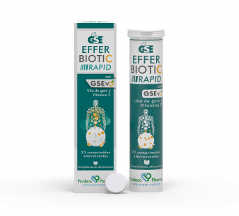 GSE-EFFERBIOTIC-RAPID-20COMP-EFERV-FARMACIA-CASILLAS