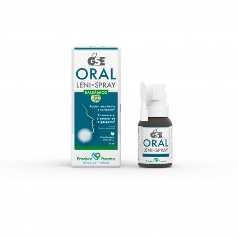 GSE_ORAL_LENI_SPRAY-FARMACIA-CASILLAS