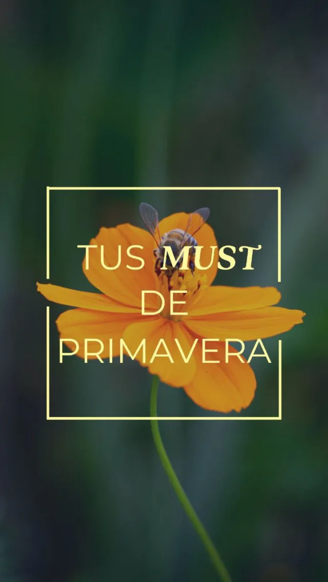 🌸 ¡Es temporada de renovarse por dentro y por fuera con nuestros Must de Primavera! 🌸 Descubre nuestros productos estrella que te acompañarán para sentirte lleno de energía, protegido y radiante:

➡️ HD Magic Color Oil Free ✨ Perfecto para mantener un rostro impecable esta temporada.  Hidrata la piel dejándola suave, tersa y con un efecto buena cara que dura todo el día.

➡️ Multicentrum Energía & Vitalidad 50+ 💪 Recupera tu energía y vitalidad del día a día gracias a su fórmula rica en vitamina B12, que contribuyen a reducir el cansancio y la fatiga.

➡️ Filvit spray ácaros 🕶 Tu aliado imprescindible para mantener tu hogar protegido de alérgenos. Este práctico spray elimina al instante polen y ácaros. Avalado por la Sociedad Española de Alergología e Inmunología Clínica.

➡️ Fortenoche 8h bicapa 🌙 Para un descanso profundo y reparador, gracias a su innovadora fórmula bicapa. La primera capa libera melatonina que te ayuda a conciliar el sueño rápidamente, mientras que la segunda capa actúa de manera prolongada durante toda la noche, garantizándote un descanso continuo y revitalizante.

➡️ Xtraslim chrono detox 🌱 Ideal para iniciar una depuración corporal. Su fórmula a base de alcahofa, diente de león y clorela ayuda a eliminar toxinas, favoreciendo el correcto funcionamiento hepático y proporcionando equilibrio al organismo. 

🎯 Encuéntralos en Farmacia Casillas y prepárate para esta nueva estación con todo lo que tu cuerpo necesita. 🌞 

#FarmaciaCasillas 
#Must 
#Primavera
#FarmaciaÁvila 
#FarmaciaÁvila 
#Ávila 
#PorTi
